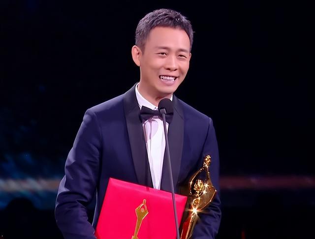 百花奖电影，张译袁泉获得影帝影后（百花奖电影提名名单）