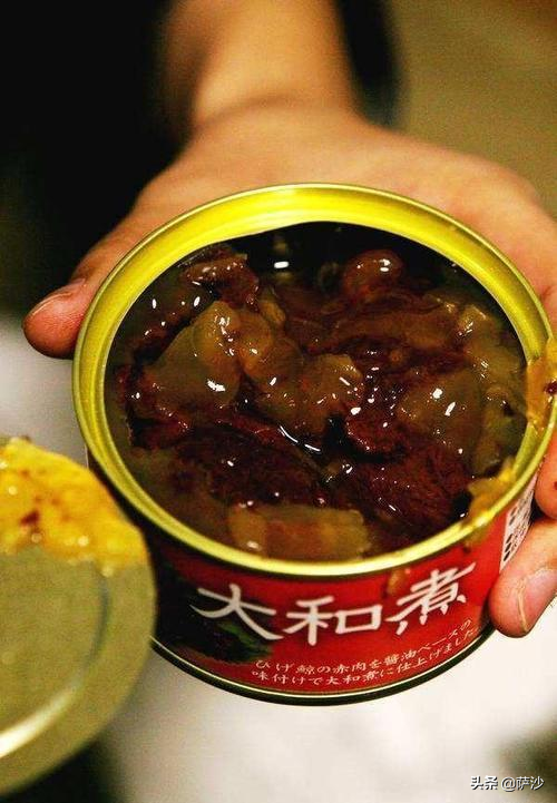 美国四大将军是谁，美国四大将军是谁的后代（1937年7月5日荷美尔开始贩卖）