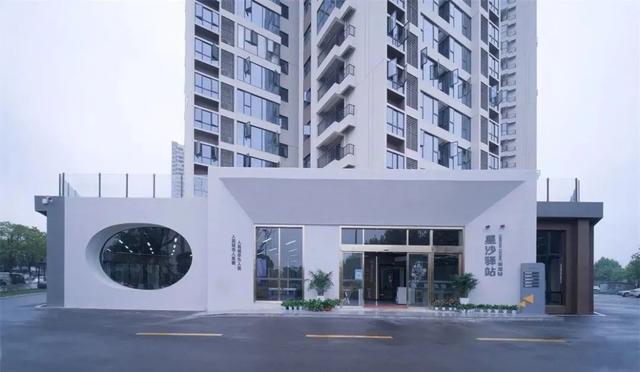 星沙属于长沙哪个区，星沙属于长沙哪个区有五星级酒店吗（长沙县，中西部第一）