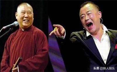 周立波笑侃30年下载，周立波笑侃三十年下载（周立波是怎么“毁”掉自己的）