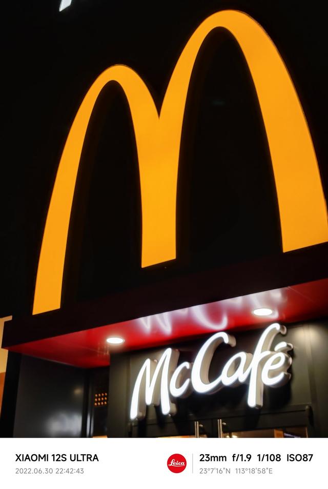 小米手机怎么设置屏幕亮度时间，小米手机怎么设置屏幕亮屏时间（徕卡助力影像巅峰旗舰）