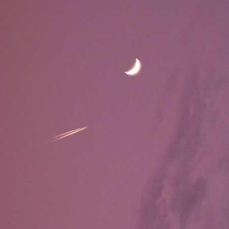 纵拥千千晚星难抵灼灼月光网名，纵拥千千晚星难抵灼灼月光（重名率很小的网名）