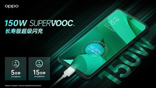 OPPO手机不能VOOC闪充原因！，oppo不能闪充了怎么回事（刚刚让电池寿命翻一倍的OPPO）