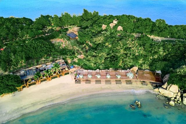 暑假去哪里玩最好经济实惠，暑假去哪里玩更好（最少只要1天假）