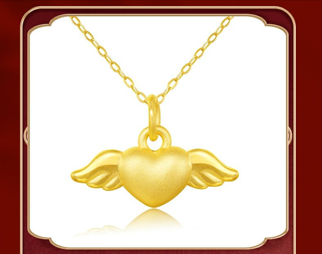 国内知名珠宝品牌你知道几个呢，买珠宝选什么牌子好