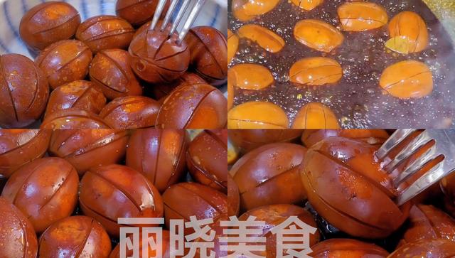 7一12岁儿童爱吃的菜，7一12岁儿童爱吃的菜名（补钙就选这5道菜）