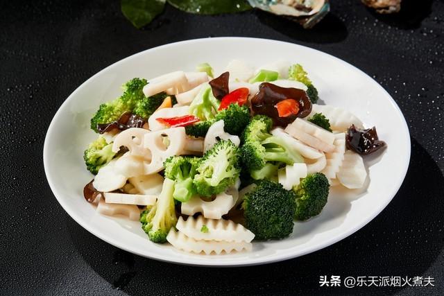 粤菜是哪个地方的菜，湘菜是哪个地方的菜（四大菜系之粤菜）