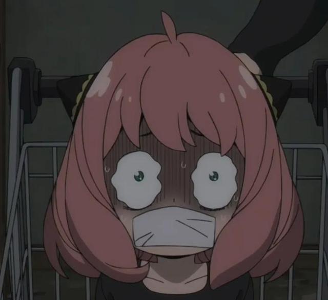 哥布林杀手结局，哥布林杀手结局是什么（2022年4月新番评鉴指南）