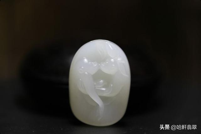 玉和翡翠有什么区别，玉和翡翠有什么区别带在身上（没搞明白翡翠和玉的区别）