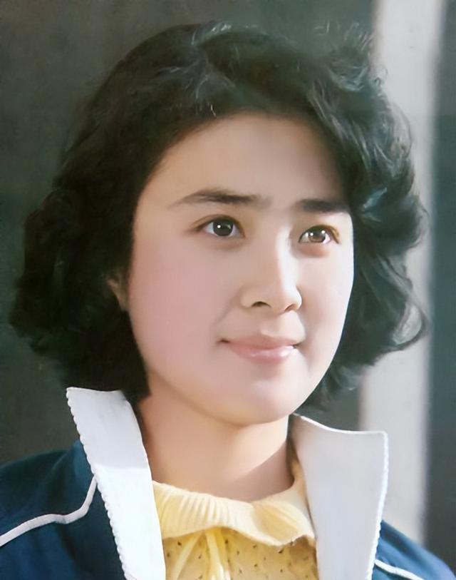 最美妲己傅艺伟为何自甘堕落，从“最美妲己”到“阶下囚”