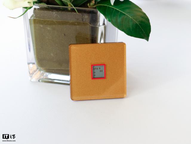 骁龙8gen1手机，骁龙8gen1有哪些手机（芯片现场图赏：这就是）