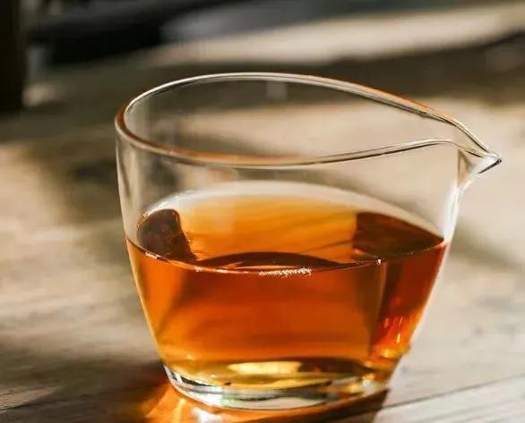 什么是茯茶 茶的品种，什么是茯茶（入选国家非遗的5种黑茶）