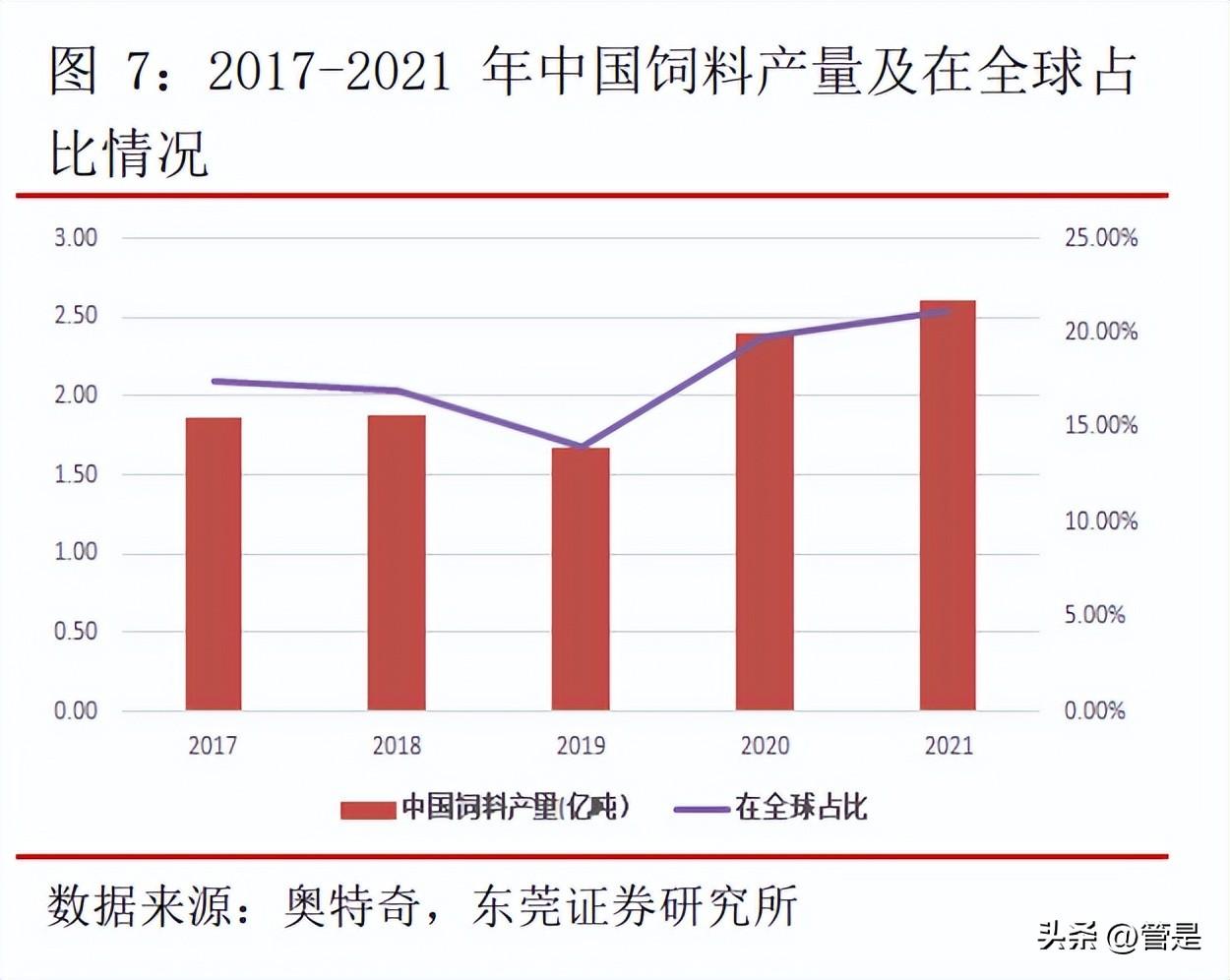 浙江医药维生素厂（维生素行业）