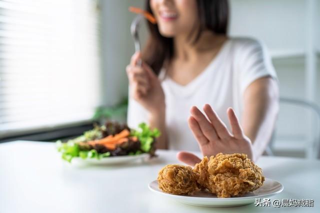 优质碳水和普通碳水的区别，十大优质碳水化合物食物排行（不吃碳水减肥更快吗）