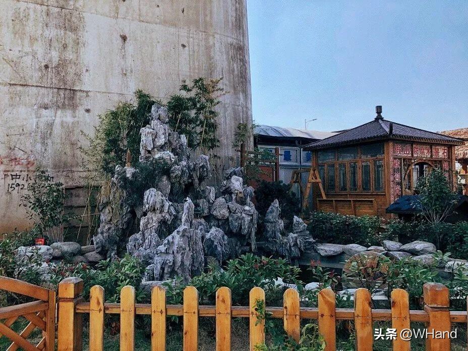 武汉零食批发(武汉散装零食批发市场)