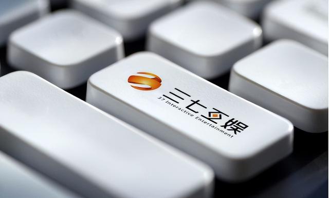 魔域永恒网页游戏，魔域永恒系统攻略（形成了泛娱乐全产业链布局）