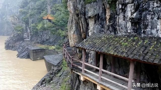 汉中平原面积有多大，汉中各县平原面积排名（自古以来的兵家必争之地,决定四川盆地命脉的第一道防线）