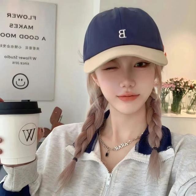 满天星，微信头像，满天星（微信头像拿走不谢）