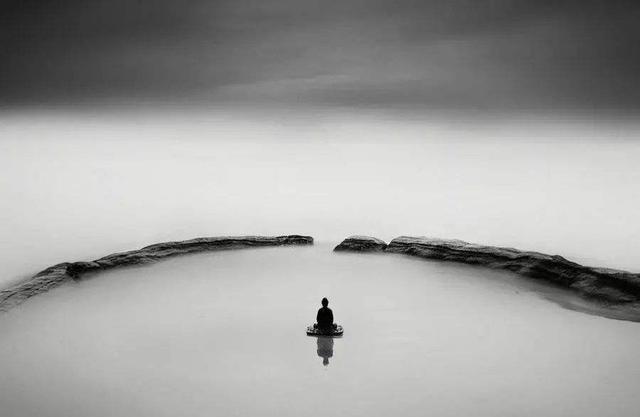 嚼槟榔为什么上瘾，吃槟榔为什么会上瘾（我国约有1亿人在嚼槟榔）