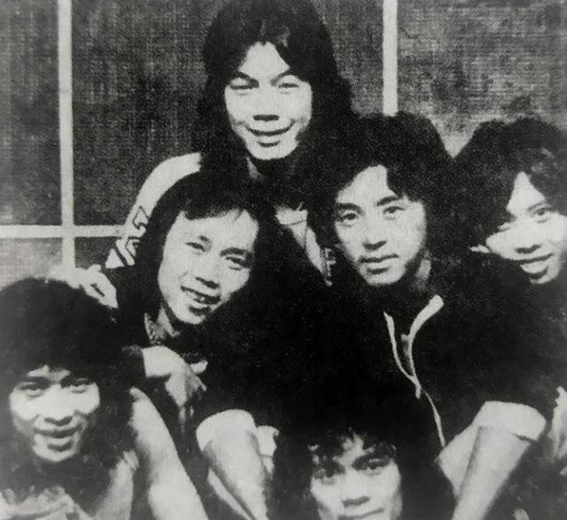 林子祥电影全集，“铁肺歌王”林子祥（林子祥的电影大全）