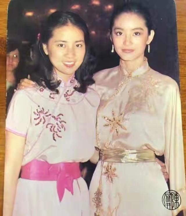 成龙以往荒唐事件，曾自爆多次嫖娼