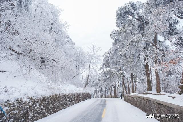 你那边下雪了吗，歌词你那边下雪了吗（你那里下雪了吗）