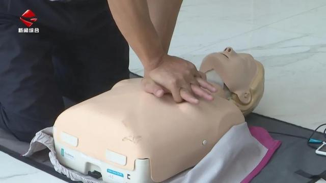 世界卫生日是几月几日，世界卫生日是几月几日日（这\