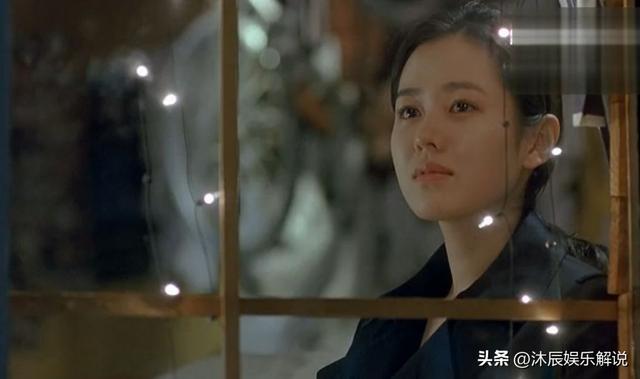 魔女的演员表和角色介绍，魔女里面的演员分别是谁（韩剧和泰剧的女演员们）