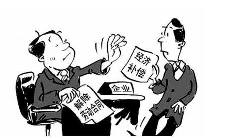 公司不给交社保怎么办，病假期间公司不给交社保怎么办（公司不给员工缴纳社保）