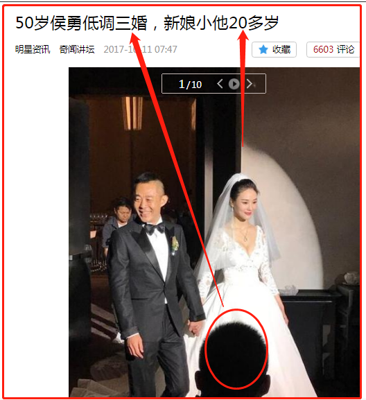 三十而已中木子妈妈扮演者是谁，侯勇，为何结了3次婚