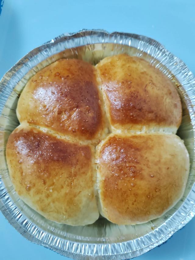 马芬蛋糕和戚风的区别，马芬蛋糕和海绵蛋糕的区别（烘焙的基本知识和类别）