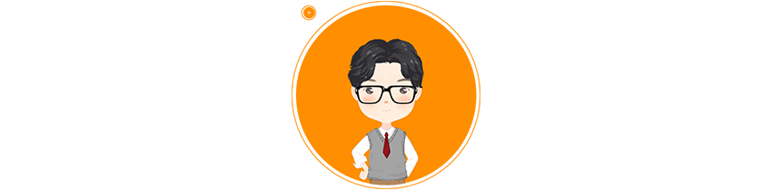 同等学力证明怎么开（千万不要相信的成人高考8大误区）