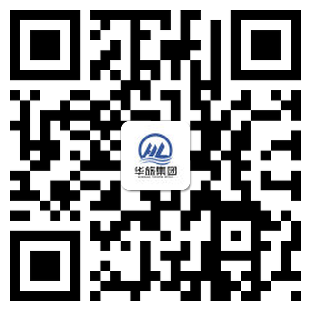 华山北站到华山景区，华山北站到华山脚下及夜爬华山（拿好这份华山游玩攻略，嗨起来）