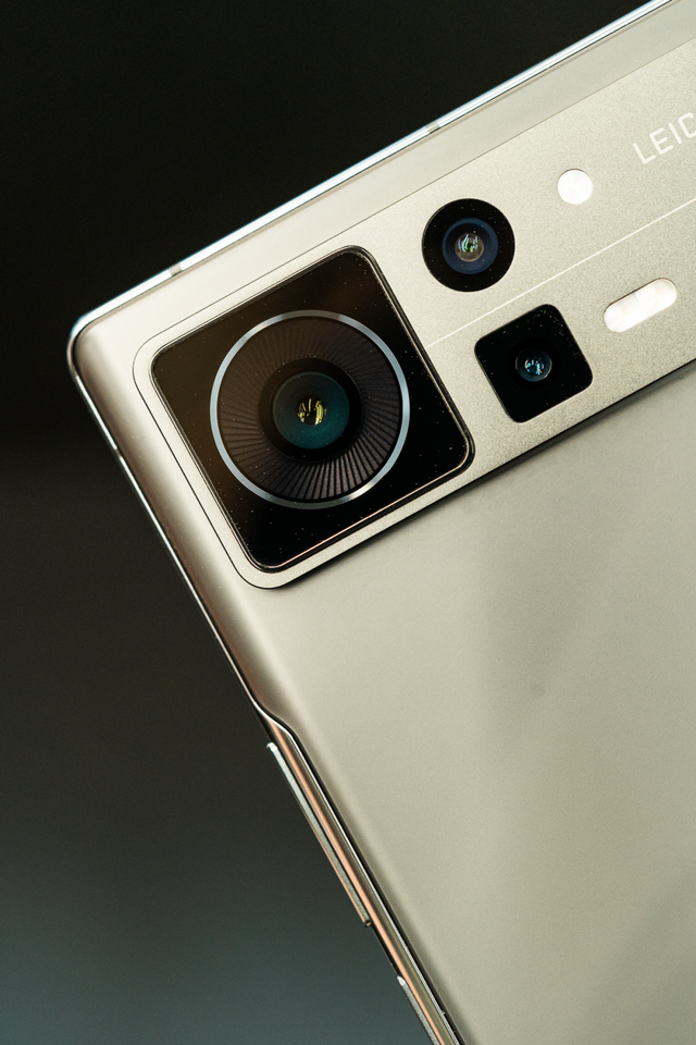 深圳海洋世界攻略，海洋馆、水秀剧场、梦幻巡游…在这里全都有