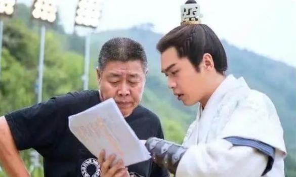 唐艺昕前男友，唐艺昕前男友是谁（\