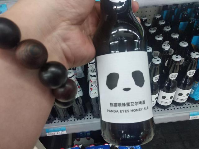国产十大精酿啤酒品牌，中国十大啤酒排名（这6款国产精酿不含大米）