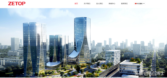 光刻机唯一上市公司，2020年光刻机唯一上市公司（中国光刻机困局之2022）