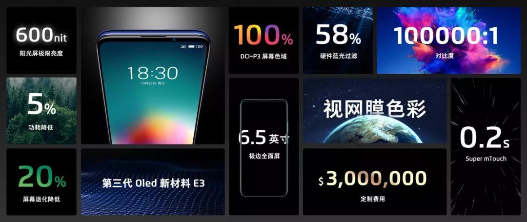 如何做好ppt，如何做好PPT（如何把一页PPT）