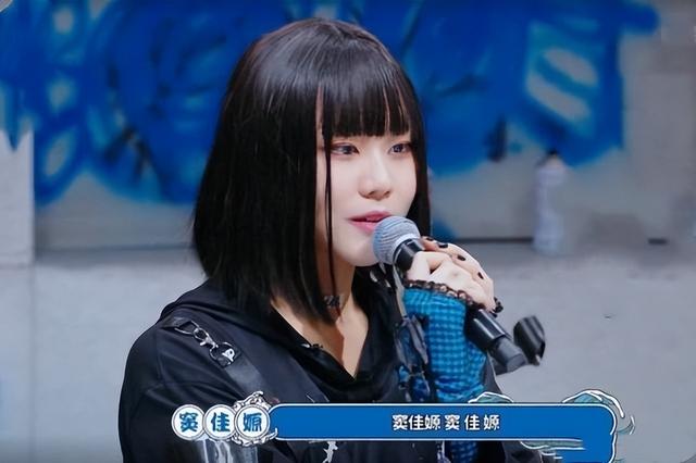 窦唯个人资料简介，不后悔从王菲手中抢走窦唯