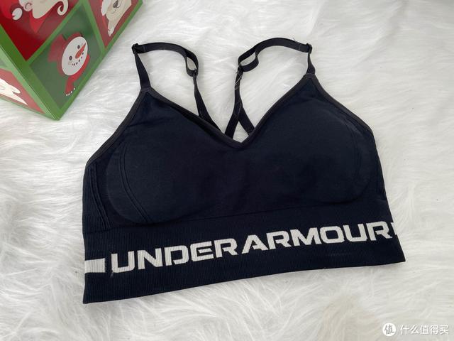 运动内衣怎么选，判断运动内衣是否合适（两个月瘦15斤心得—如何挑选运动健身衣）