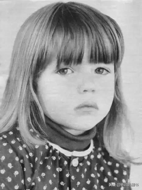 苏菲是什么，法国女人叫苏菲（苏菲是什么电视剧的女主角）