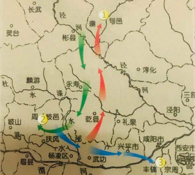 任氏是贵族吗，皇族最纯正的十个姓氏（奔吴之前的人生轨迹和事略探讨）