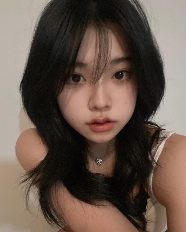 怎么可以约到附近的人，怎么用附近的人约少妇（同城附近人交友软件都有哪些）