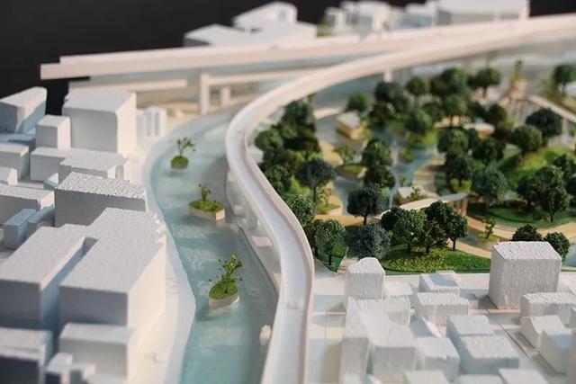 环境艺术设计专业学什么，环境艺术设计专业学什么百度百科（关于环境设计专业你必须了解的二三事）