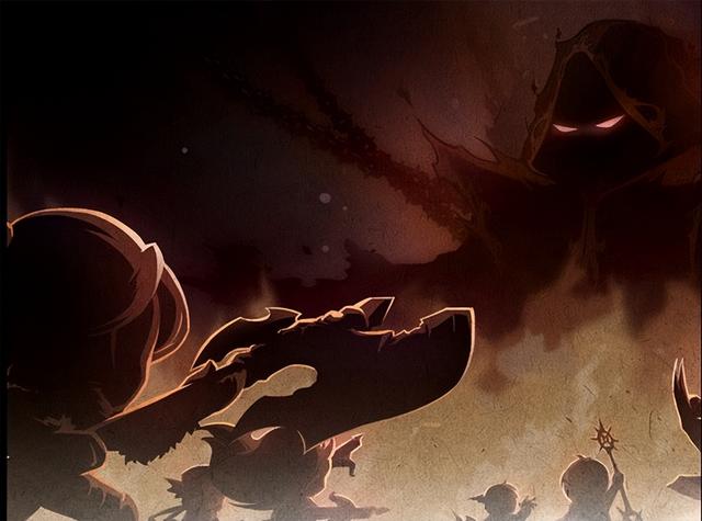 冒险岛夜光法师，冒险岛法师转职攻略（二、封印黑魔法师）