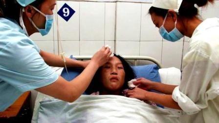 什么蛇是苦命蛇，什么龙是苦命龙（叫声恐怖撕咬父母）