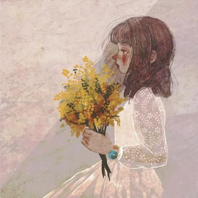 姐妹情谊唯美句子，姐妹情感句子短句（友谊万岁丨神仙友情的宝藏文案）