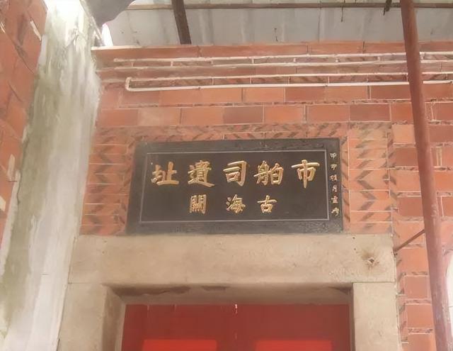 关于元朝的历史讲解，一分钟了解元朝那些事儿