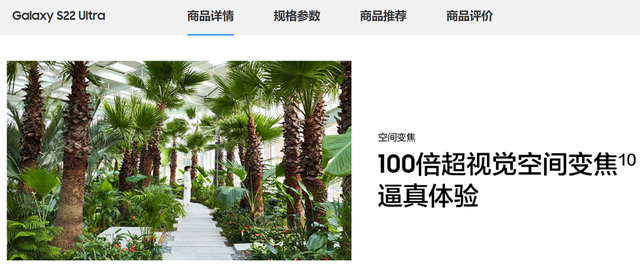 1000多块钱的手机推荐，1000元左右的性价比高的手机推荐（最香的性价比手机）