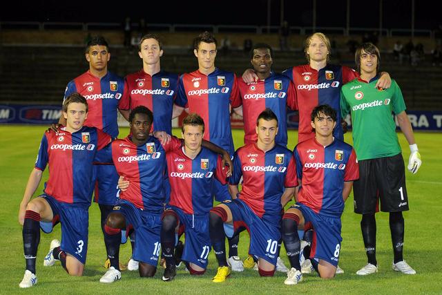 欧洲杯精彩进球，介绍博格坎普（盘点足坛10大最快进球）